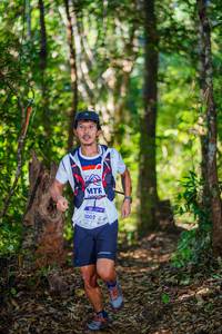 BIB: 1002, 
                            <button type="button" onclick="openModal(19316674)" class="btn btn-primary btn-sm float-right btn-popup" data-toggle="modal" data-target=".modal-high-quality">
                        <i class="fas fa-shopping-cart"></i> Add to Cart
                    </button>
                                            <button type="button" onclick="isThisMe(19316674, true)" class="btn btn-success btn-sm float-right btn-popup btn-isme hidden" data-toggle="tooltip" data-placement="bottom" title="นี่คือรูปของคุณใช่ไหม คลิกที่นี่เพื่อเอาเข้าอัลบั้ม">
                        <i class="fas fa-plus"></i> Add to album
                    </button>
                    <button type="button" onclick="isThisMe(19316674, false)" class="btn btn-warning btn-sm float-right btn-popup btn-isnotme hidden">
                        <i class="fas fa-ban"></i> Remove from album
                    </button>